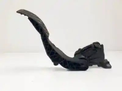 Second-hand car spare part potentiometer for seat leon (1m1) azd m.b. oem iam references 1j1721503j  