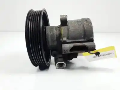 Автозапчасти б/у насос гидроусилителя за seat toledo ii (1m2) 1.9 tdi ссылки oem iam 1j0422154d  