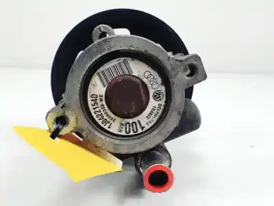 Автозапчасти б/у насос гидроусилителя за seat toledo ii (1m2) 1.9 tdi ссылки oem iam 1j0422154d  