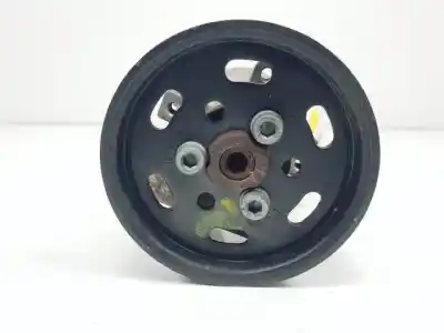 Автозапчасти б/у насос гидроусилителя за seat toledo ii (1m2) 1.9 tdi ссылки oem iam 1j0422154d  