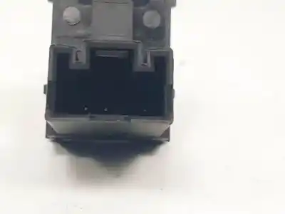 Автозапчасти б/у выключатель левого переднего окна за volkswagen passat variant (3c5) bmp ссылки oem iam 1f0959855  