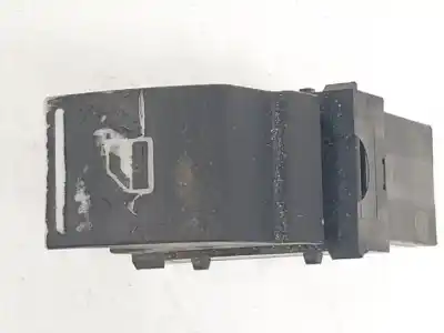 Автозапчасти б/у выключатель левого переднего окна за volkswagen passat variant (3c5) bmp ссылки oem iam 1f0959855