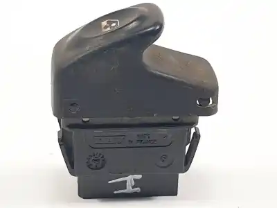 Tweedehands auto-onderdeel linker voorruit schakelaar voor renault kangoo (f/kc) k9k704 oem iam-referenties 199223  