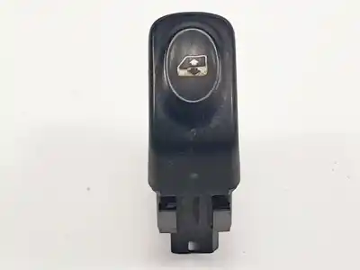 Tweedehands auto-onderdeel linker voorruit schakelaar voor renault kangoo (f/kc) k9k704 oem iam-referenties 199223  