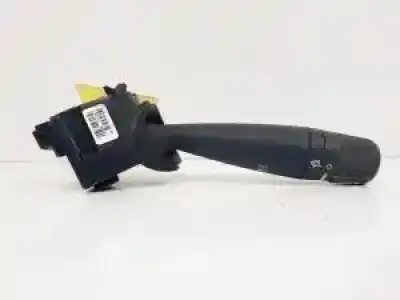 Pezzo di ricambio per auto di seconda mano comando pulito per chrysler sebring cabrio bbbb8b riferimenti oem iam 214867206  