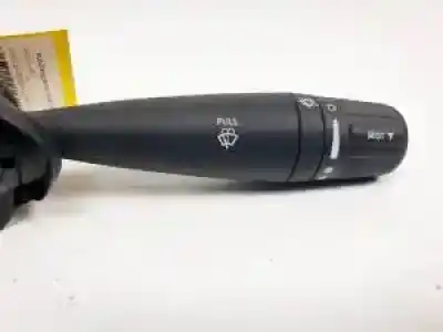 Pezzo di ricambio per auto di seconda mano comando pulito per chrysler sebring cabrio bbbb8b riferimenti oem iam 214867206  