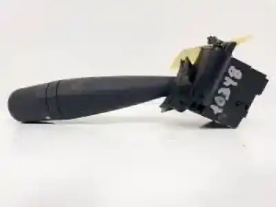 Pezzo di ricambio per auto di seconda mano COMANDO PULITO per CHRYSLER SEBRING CABRIO  Riferimenti OEM IAM 214867206  