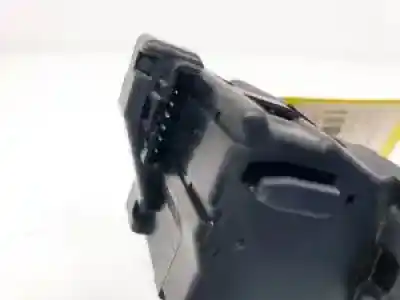 Pezzo di ricambio per auto di seconda mano comando pulito per chrysler sebring cabrio bbbb8b riferimenti oem iam 214867206  