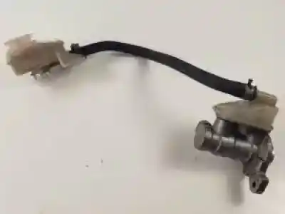 Pezzo di ricambio per auto di seconda mano pompa freni per hyundai kona (os) g3lc riferimenti oem iam 