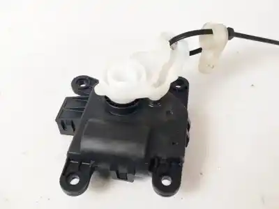 Pezzo di ricambio per auto di seconda mano motore di riscaldamento per hyundai kona (os) g3lc riferimenti oem iam 