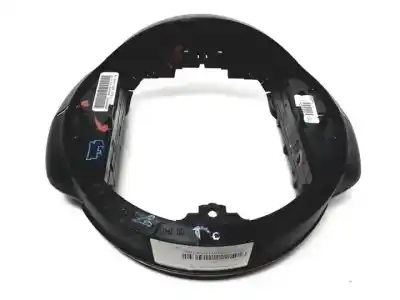 Автозапчастина б/у управління рульмом для citroen c4 picasso d-9hr посилання на oem iam 96624939zd  