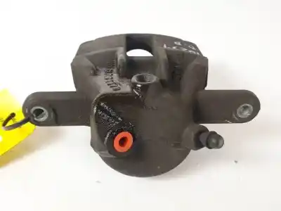 Автозапчасти б/у передний правый тормозной суппорт за dacia logan express (x90) k9k792 ссылки oem iam 8864d  