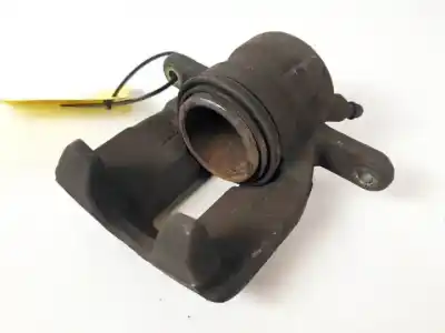 Автозапчасти б/у передний правый тормозной суппорт за dacia logan express (x90) k9k792 ссылки oem iam 8864d  