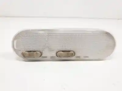 Second-hand car spare part INTERIOR LIGHT for RENAULT KANGOO (FW/KW)  OEM IAM references 8200439423  