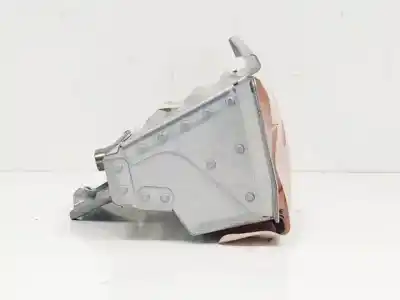Автозапчастина б/у передня права подушка безопасности для citroen c4 picasso i monospace (ud_) 2.0 hdi 138 посилання на oem iam 9688582280  