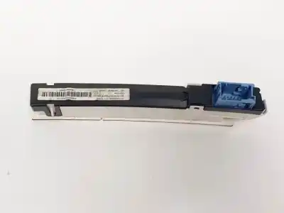 Автозапчасти б/у многофункциональный дисплей за citroen c4 picasso d-9hr ссылки oem iam 9666852980  