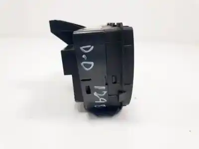 Автозапчасти б/у климат-контроль за citroen c4 picasso d-9hr ссылки oem iam 965086887700  