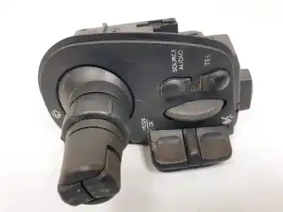 Second-hand car spare part WINDSHIEL WIPER SWITCH for RENAULT KANGOO (FW/KW)  OEM IAM references 88103007  