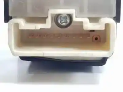 Автозапчасти б/у управление зеркалом за toyota rav 4 (a3) 2adfhv ссылки oem iam 183575  