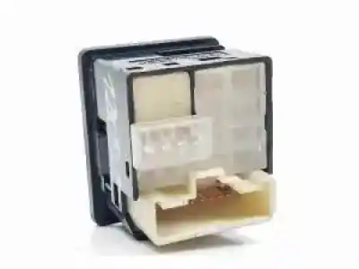 Автозапчасти б/у управление зеркалом за toyota rav 4 (a3) 2adfhv ссылки oem iam 183575  