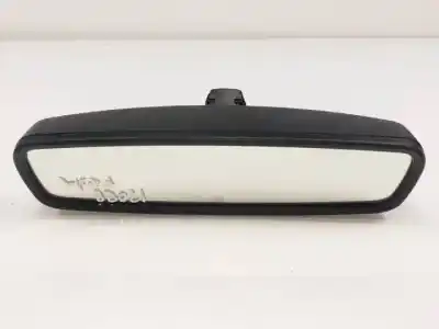 Автозапчасти б/у внутреннее зеркало за ford fiesta (ce1) sfjk ссылки oem iam 17e678ea