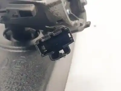 Peça sobressalente para automóvel em segunda mão espelho retrovisor interior por ford fiesta (ce1) sfjk referências oem iam 17e678ea  