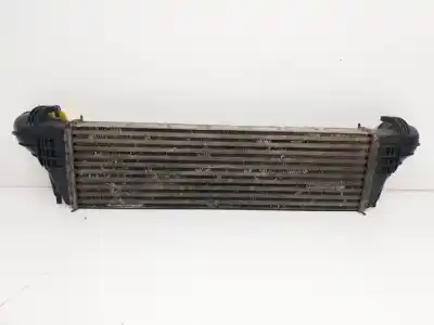Peça sobressalente para automóvel em segunda mão intercooler por bmw x5 (e53) m57-306d1 referências oem iam 17512247966  