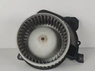 Second-hand car spare part heating fan for fiat punto (199) 199b7000 oem iam references 164230100