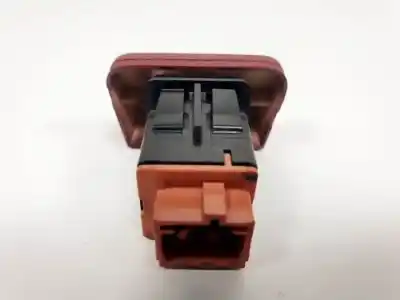 Second-hand car spare part hazard warning lights for citroen c4 picasso i monospace (ud_) 2.0 hdi 138 oem iam references   