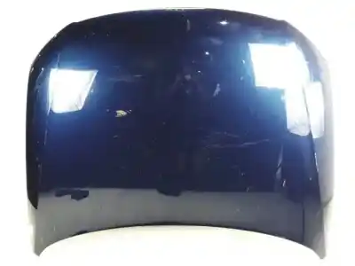 Автозапчасти б/у капот за volkswagen passat variant (3c5) bmp ссылки oem iam 