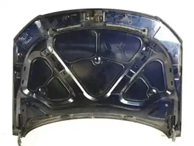 Автозапчастина б/у капок для volkswagen passat variant (3c5) bmp посилання на oem iam   