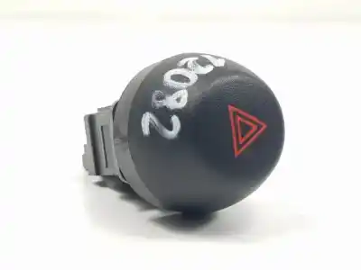 Second-hand car spare part hazard warning lights for toyota rav 4 (a3) 2adfhv oem iam references 15b060