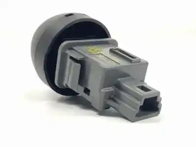 Peça sobressalente para automóvel em segunda mão interruptor 4 piscas - emergência por toyota rav 4 (a3) 2adfhv referências oem iam 15b060  