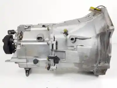 Pezzo di ricambio per auto di seconda mano riduttore per bmw serie 3 compact (e46) n42b18a riferimenti oem iam 14342929  5 vel