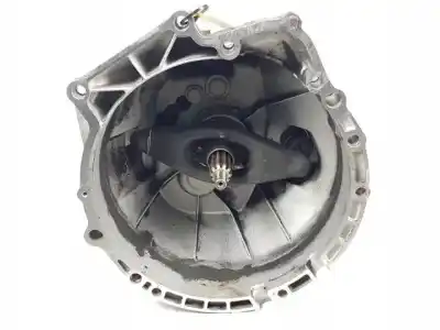 Piesă de schimb auto la mâna a doua cutie de viteze pentru bmw serie 3 compact (e46) n42b18a referințe oem iam 14342929