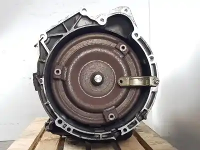 İkinci el araba yedek parçası vites kutusu için bmw serie 3 cabrio (e46) m54306s3 oem iam referansları 1423932 1060000010 