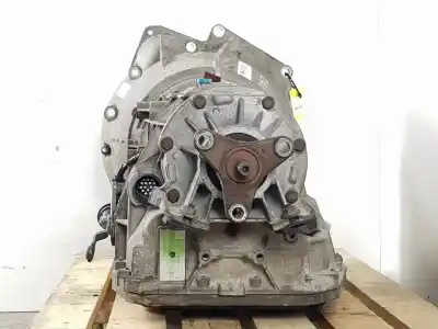 İkinci el araba yedek parçası vites kutusu için bmw serie 3 cabrio (e46) m54306s3 oem iam referansları 1423932 1060000010 