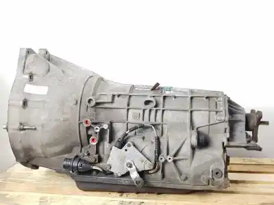 İkinci el araba yedek parçası vites kutusu için bmw serie 3 cabrio (e46) m54306s3 oem iam referansları 1423932 1060000010 