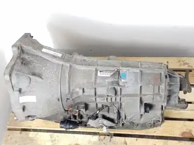 İkinci el araba yedek parçası vites kutusu için bmw serie 3 cabrio (e46) m54306s3 oem iam referansları 1423932 1060000010 