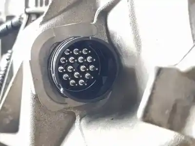 İkinci el araba yedek parçası vites kutusu için bmw serie 3 cabrio (e46) m54306s3 oem iam referansları 1423932 1060000010 