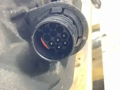 İkinci el araba yedek parçası vites kutusu için bmw serie 3 cabrio (e46) m54306s3 oem iam referansları 1423932 1060000010 