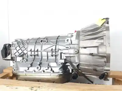 Gebrauchtes Autoersatzteil getriebe zum bmw serie 7 (e38) 358s2 oem-iam-referenzen 1423300 1058000020 