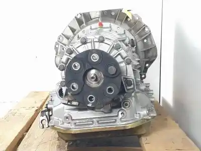 Gebrauchtes Autoersatzteil getriebe zum bmw serie 7 (e38) 358s2 oem-iam-referenzen 1423300 1058000020 