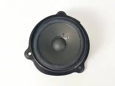 Pezzo di ricambio per auto di seconda mano impianto audio / radio cd per mercedes-benz clase cls (w219) 642920 riferimenti oem iam a2198200502r