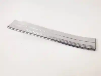 Pezzo di ricambio per auto di seconda mano maniglia posteriore cofano per mercedes-benz clase cls (w219) 642920 riferimenti oem iam a2196800335