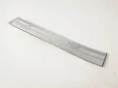 Pezzo di ricambio per auto di seconda mano maniglia posteriore cofano per mercedes-benz clase cls (w219) 642920 riferimenti oem iam a2196800435