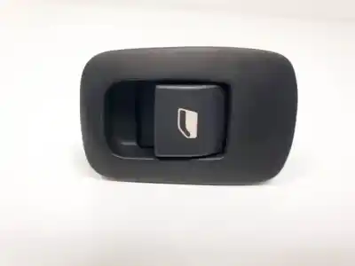 Автозапчасти б/у управление задними левыми стеклами за citroen c4 picasso d-9hr ссылки oem iam 96639378zd