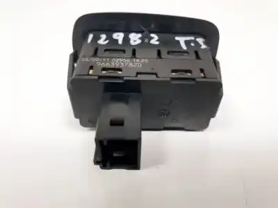 Автозапчасти б/у управление задними левыми стеклами за citroen c4 picasso d-9hr ссылки oem iam 96639378zd  