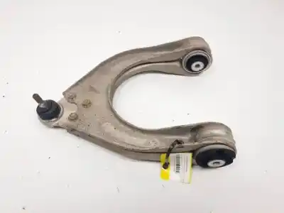 Pezzo di ricambio per auto di seconda mano braccio sospensione inferiore anteriore destro per mercedes-benz clase cls (w219) 642920 riferimenti oem iam a2113309007