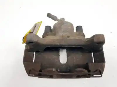 Автозапчасти б/у передний левый тормозной суппорт за volkswagen passat variant (3c5) bmp ссылки oem iam   